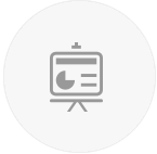 Multimedia Presentation